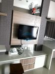 thumbnail-sewa-apartemen-tanglin-studio-5