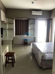 thumbnail-sewa-apartemen-tanglin-studio-9