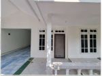 thumbnail-jualsewa-rumah-terawat-baruk-2