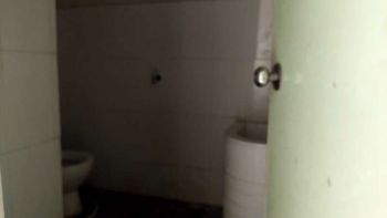 Rumah kompleks Banyu Biru Rancasari Jual Cepat BUC