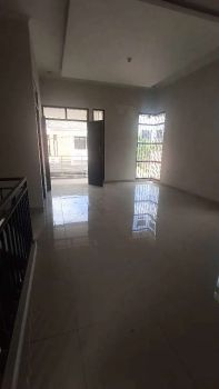 Disewakan Rumah Mewah 2 Lantai Hook Terbukti Tidak Banjir