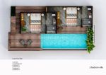 thumbnail-limited-three-bedrooms-villatel-on-the-edge-of-ubud-river-valley-12