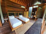 thumbnail-limited-three-bedrooms-villatel-on-the-edge-of-ubud-river-valley-14