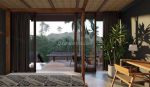 thumbnail-limited-three-bedrooms-villatel-on-the-edge-of-ubud-river-valley-8