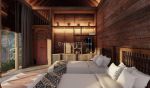 thumbnail-limited-three-bedrooms-villatel-on-the-edge-of-ubud-river-valley-9