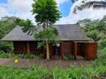 thumbnail-limited-three-bedrooms-villatel-on-the-edge-of-ubud-river-valley-11