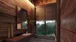 thumbnail-limited-three-bedrooms-villatel-on-the-edge-of-ubud-river-valley-2