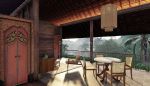 thumbnail-limited-three-bedrooms-villatel-on-the-edge-of-ubud-river-valley-6