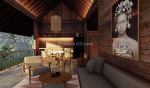 thumbnail-limited-three-bedrooms-villatel-on-the-edge-of-ubud-river-valley-5