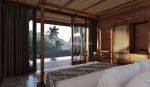 thumbnail-limited-three-bedrooms-villatel-on-the-edge-of-ubud-river-valley-1