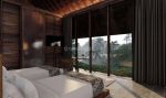 thumbnail-limited-three-bedrooms-villatel-on-the-edge-of-ubud-river-valley-4