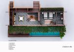 thumbnail-limited-three-bedrooms-villatel-on-the-edge-of-ubud-river-valley-10