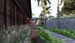 thumbnail-limited-three-bedrooms-villatel-on-the-edge-of-ubud-river-valley-7