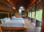 thumbnail-limited-three-bedrooms-villatel-on-the-edge-of-ubud-river-valley-13