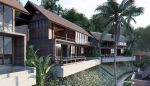 thumbnail-limited-three-bedrooms-villatel-on-the-edge-of-ubud-river-valley-3