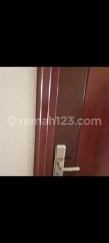 Apartemen Sky House Baru Furnished