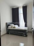 thumbnail-rumah-pik-2-view-danau-uk-10x15-4-kamar-tidur-5