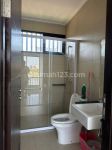 thumbnail-rumah-pik-2-view-danau-uk-10x15-4-kamar-tidur-4