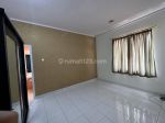 thumbnail-disewakan-rumah-2-lantai-semi-furnished-di-bsd-sevilla-tangerang-3