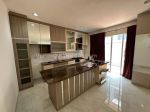 thumbnail-disewakan-rumah-2-lantai-semi-furnished-di-bsd-sevilla-tangerang-12