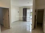 thumbnail-disewakan-rumah-2-lantai-semi-furnished-di-bsd-sevilla-tangerang-10