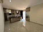 thumbnail-disewakan-rumah-2-lantai-semi-furnished-di-bsd-sevilla-tangerang-8