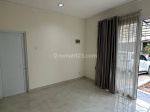 thumbnail-disewakan-rumah-2-lantai-semi-furnished-di-bsd-sevilla-tangerang-13