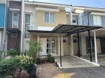 thumbnail-disewakan-rumah-2-lantai-semi-furnished-di-bsd-sevilla-tangerang-0