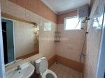 thumbnail-disewakan-rumah-2-lantai-semi-furnished-di-bsd-sevilla-tangerang-14