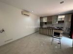 thumbnail-disewakan-rumah-2-lantai-semi-furnished-di-bsd-sevilla-tangerang-1