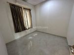 thumbnail-disewakan-rumah-2-lantai-semi-furnished-di-bsd-sevilla-tangerang-4