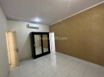 thumbnail-disewakan-rumah-2-lantai-semi-furnished-di-bsd-sevilla-tangerang-9