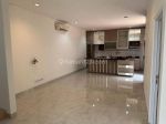 thumbnail-disewakan-rumah-2-lantai-semi-furnished-di-bsd-sevilla-tangerang-11