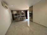 thumbnail-disewakan-rumah-2-lantai-semi-furnished-di-bsd-sevilla-tangerang-6