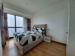 thumbnail-sewa-apartemen-the-peak-residence-pakuwon-tunjungan-4