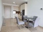 thumbnail-sewa-apartemen-the-peak-residence-pakuwon-tunjungan-1