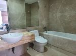 thumbnail-sewa-apartemen-the-peak-residence-pakuwon-tunjungan-3