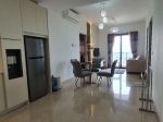 thumbnail-sewa-apartemen-the-peak-residence-pakuwon-tunjungan-0