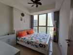 thumbnail-disewakan-apartemen-gold-coast-2br-full-furnished-2