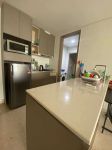 thumbnail-disewakan-apartemen-gold-coast-2br-full-furnished-1