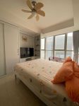 thumbnail-disewakan-apartemen-gold-coast-2br-full-furnished-3