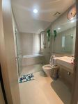 thumbnail-disewakan-apartemen-gold-coast-2br-full-furnished-4