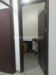 thumbnail-disewakan-rumah-siap-huni-di-pik2-cluster-denver-jakarta-utara-12