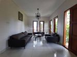 thumbnail-dijual-murah-rumah-keren-di-ressort-dago-pakar-bandung-10