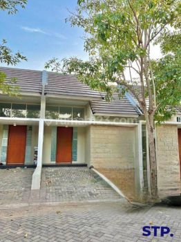 Jual Cepat Rumah Northwest Park Citraland Utara 1 Lt Hadap Utara