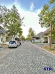 thumbnail-jual-cepat-rumah-northwest-park-citraland-utara-1-lt-hadap-utara-3