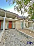 thumbnail-jual-cepat-rumah-northwest-park-citraland-utara-1-lt-hadap-utara-1