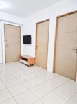 thumbnail-sewa-apartement-educity-furnished-2-bedroom-2