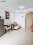 thumbnail-sewa-apartement-educity-furnished-2-bedroom-1