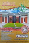 thumbnail-rumah-subsidi-komersil-cluster-sekitar-kota-bekasi-9